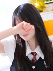 男爵 さくら(18)