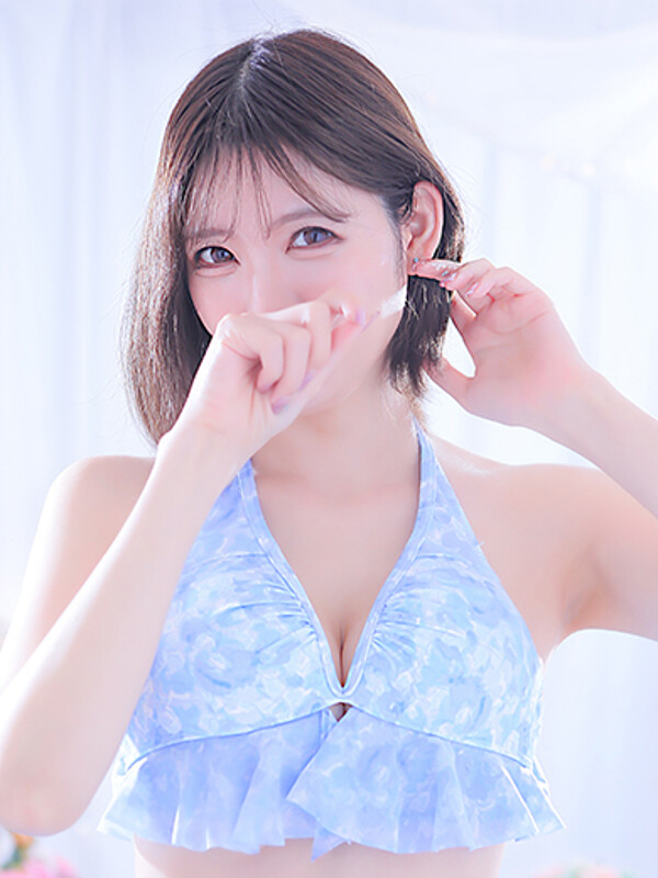 みさき(24)
