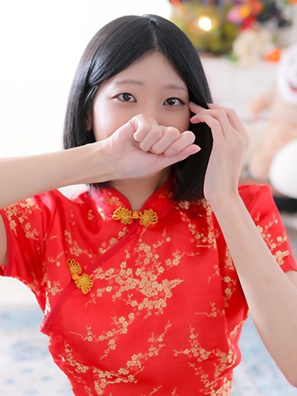 つばき