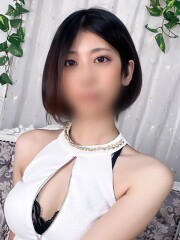 男爵 つばき(27)