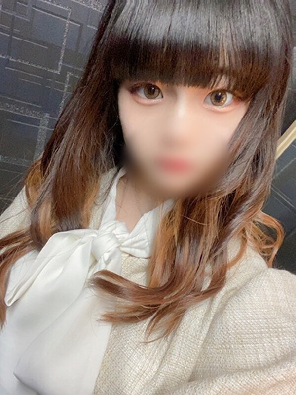 あおい