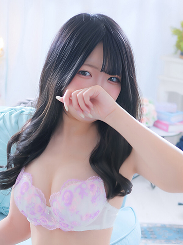 みな(21)