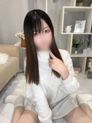みな(21)