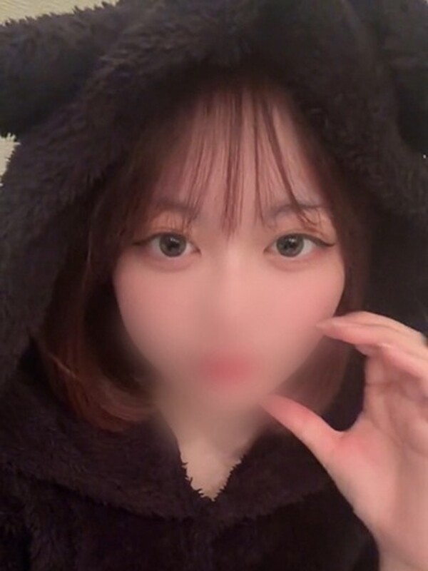 るる(18)