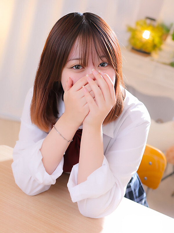 るる(18)