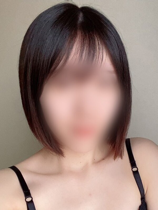 しろ(24)