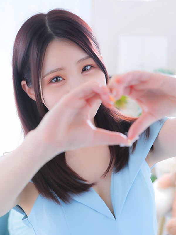みゆ(24)
