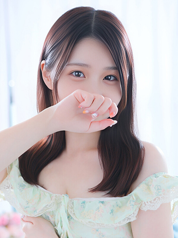 みゆ(24)