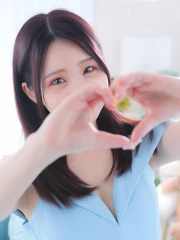 みゆ(24)