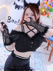 男爵 みゆ(24)