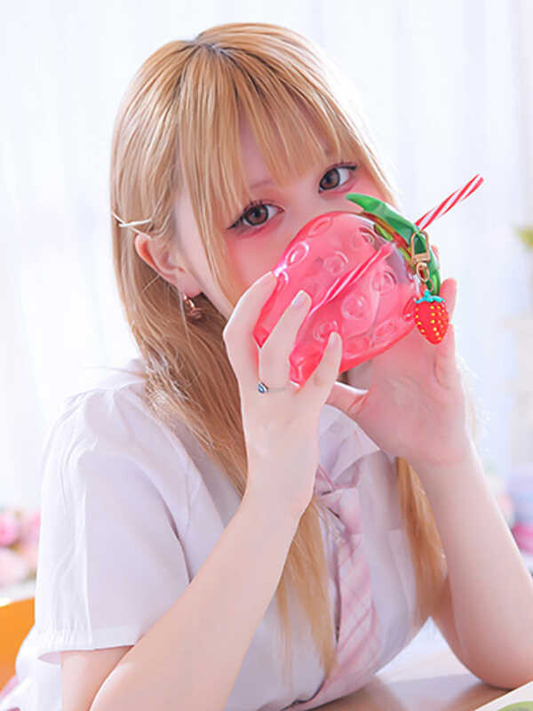 ういひめ