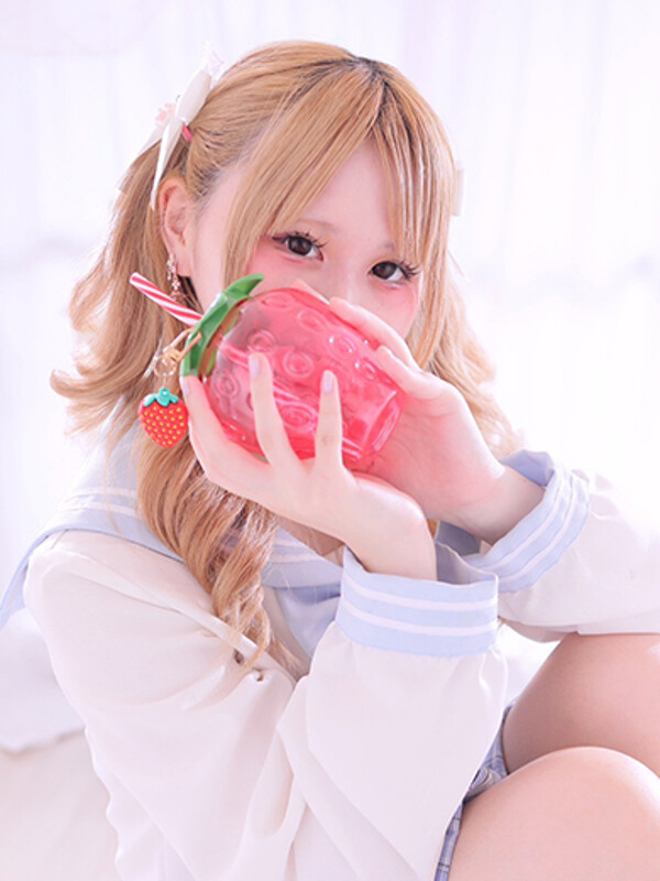 ういひめ