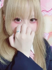 ういひめ(18)
