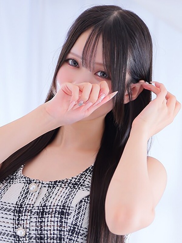 せりな(26)