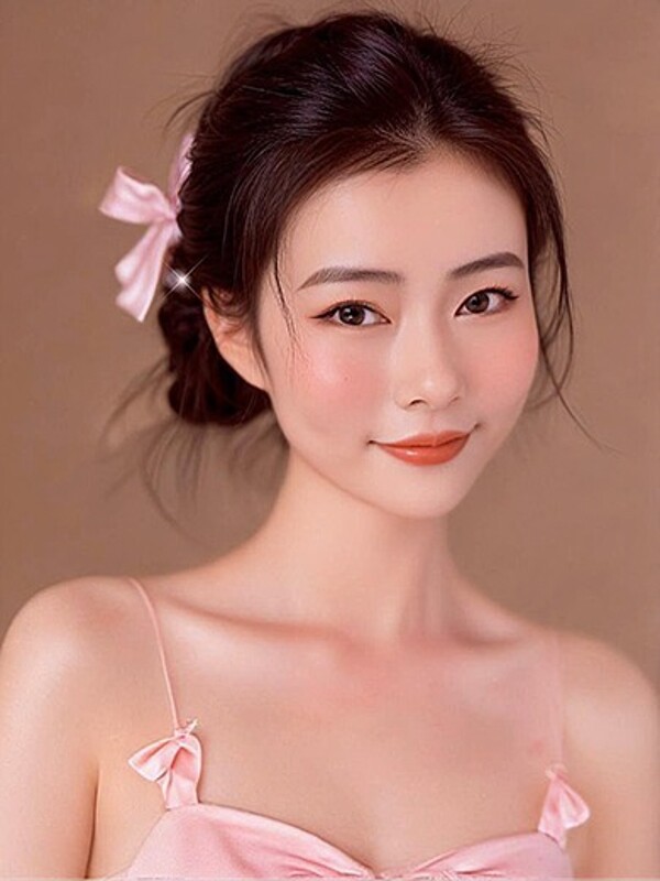 愛美