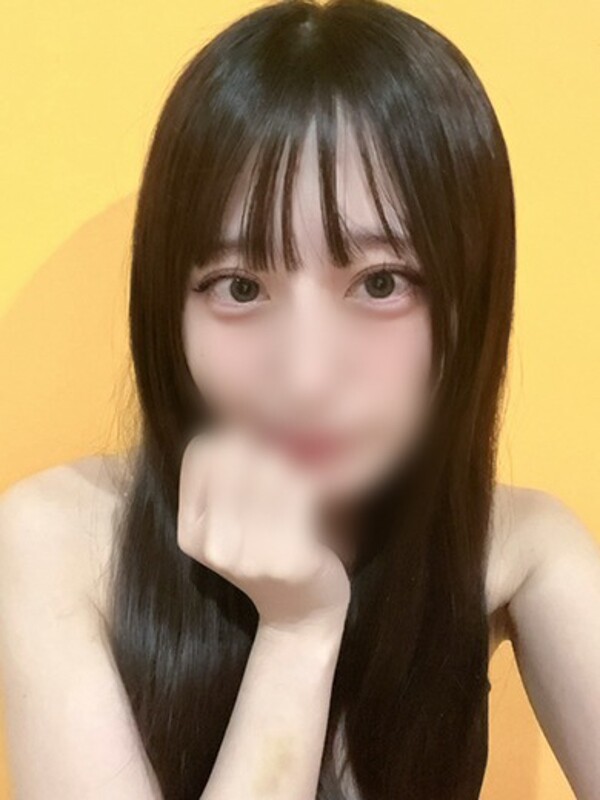まどか(21)