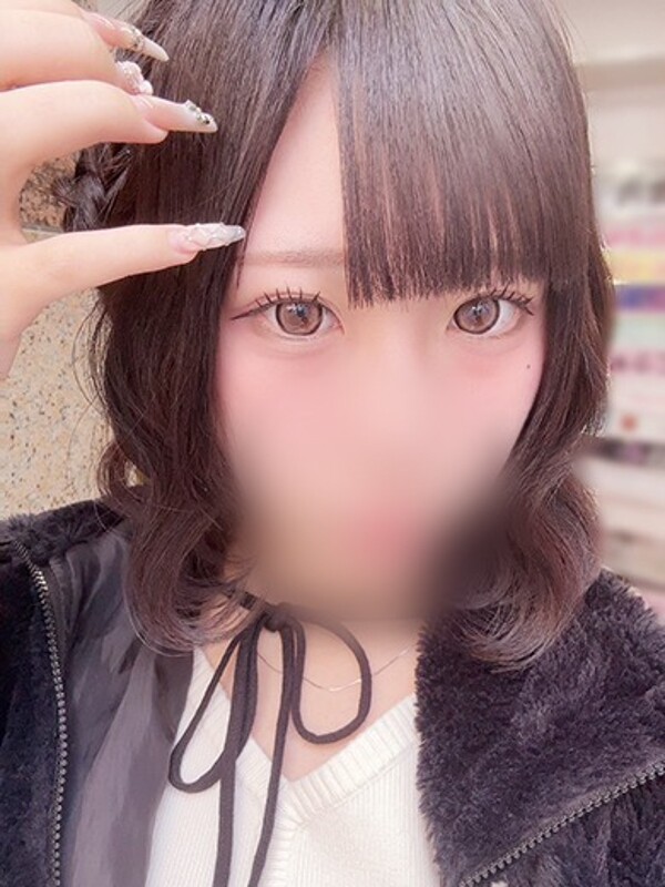 ゆらちゃん