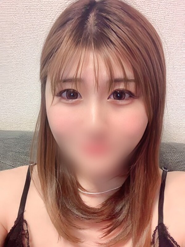 りおな(22)