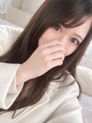 男爵 るり(22)
