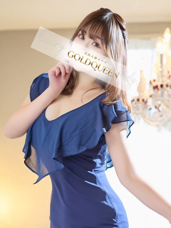 さゆり(25)