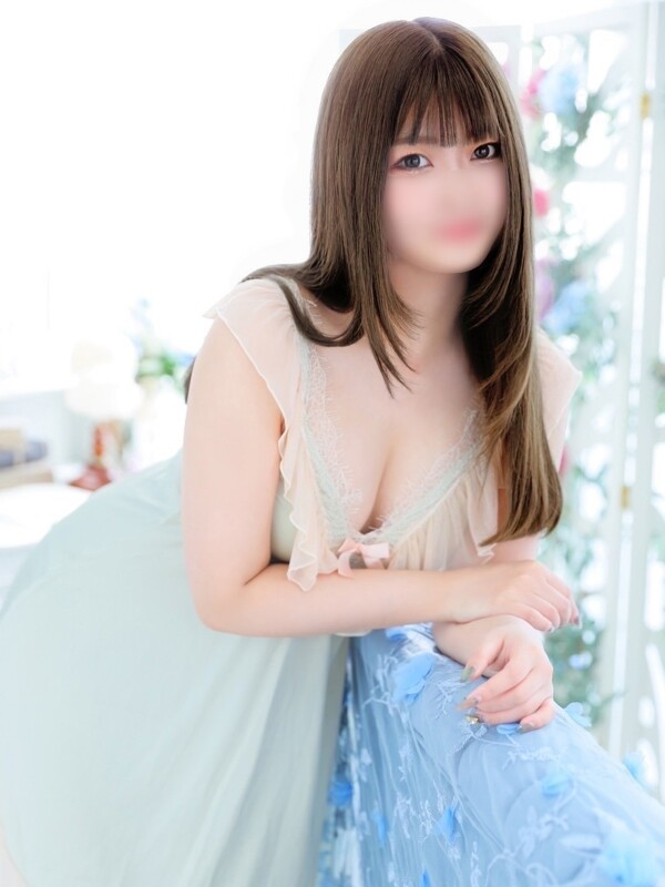 あい(25)