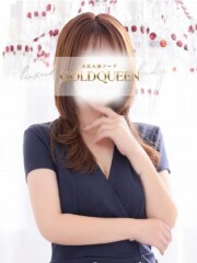 ゴールドクイーン さとみ(38)