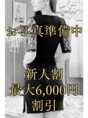 ゴールドクイーン みほ(33)