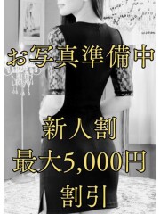 ゴールドクイーン みく(36)