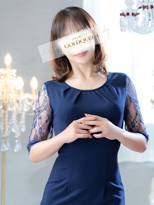 あんな(32)