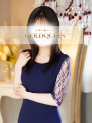 あみ(29)