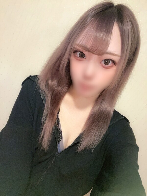 れな