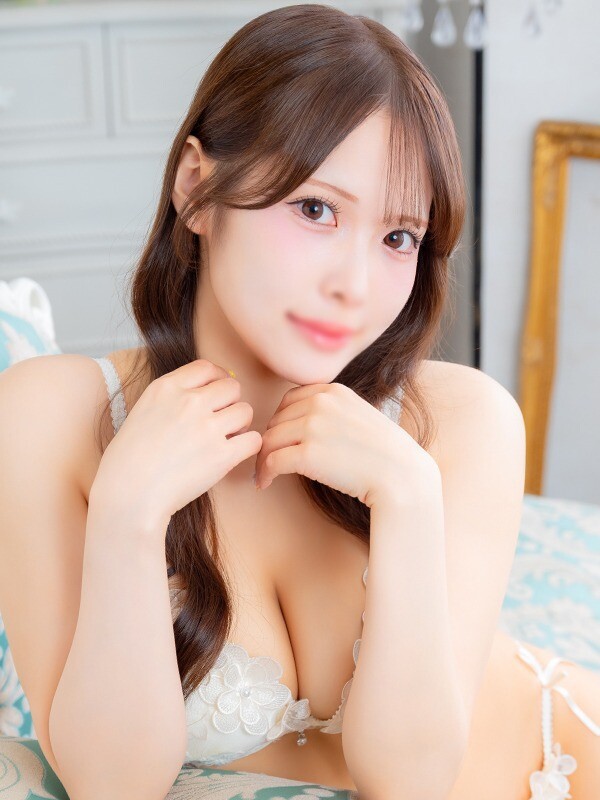 すずか