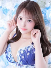 すずか(22)