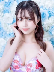 りりむ(21)