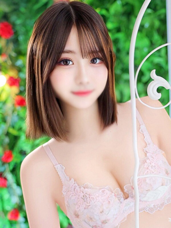 さつき(19)
