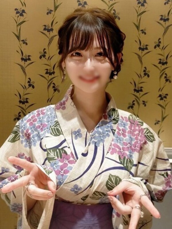 なぎさ