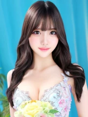 りう(19)