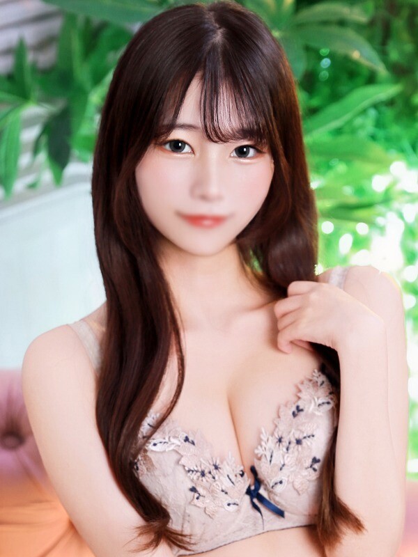 ねる
