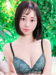 くる(20)