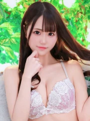 のあ(22)