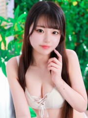 ラブリップ 川越店 はるな(21)