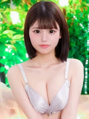 りり(21)