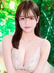 ゆら(22)