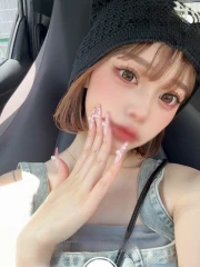 るう(22)