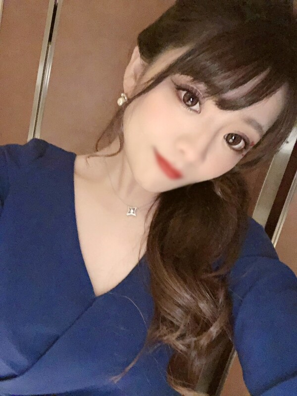 あいり(24)