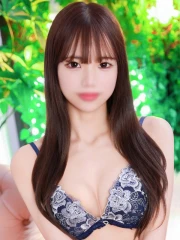 かりん(21)