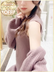 ちふゆ(21)
