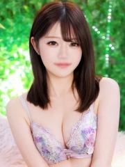 くれは(20)