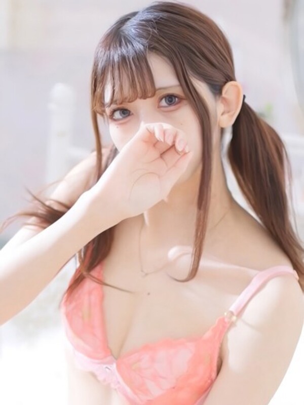 いずみ(23)
