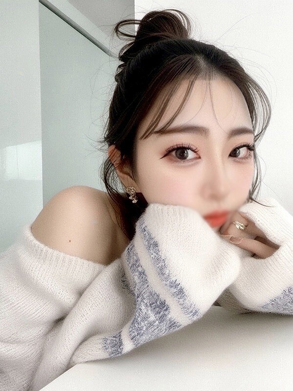 みれい(22)
